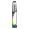 Car Scratch Remover Pen Car Paint Scratch Repairing Tool  Scratch Remover for Automotive Paint Scratches Car Accessories Silver