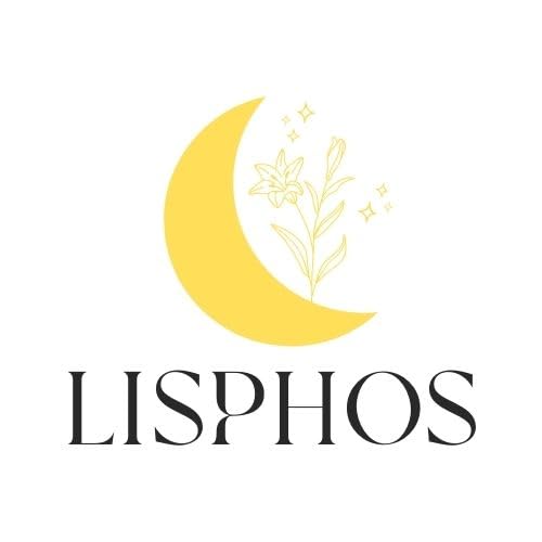 LISPHOS совместимый Quad Lock велосипедный держатель для смартфона крепление на зеркало мопед велосипедный держатель для смартфона велосипедный держатель для смартфона (Черный с демпфером)