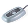 USB-адаптер - XCSOURCE - AC558 - Беспроводной - Xbox 360 - Синий цвет