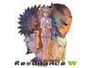 [CD] TV Anime Dimension W Original Sound Track NEW from Japan