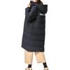 FILA Down Jacket Women's Legend Blue F51W248956FNV