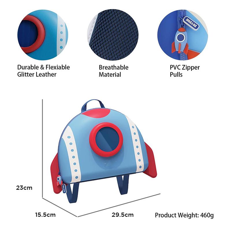 Детская школьная сумка для школьников начальной школы, модный легкий милый рюкзак, школьные сумки Mochila Escolar