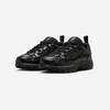 [Nike] P-6000 Preschool [IO4647-12]