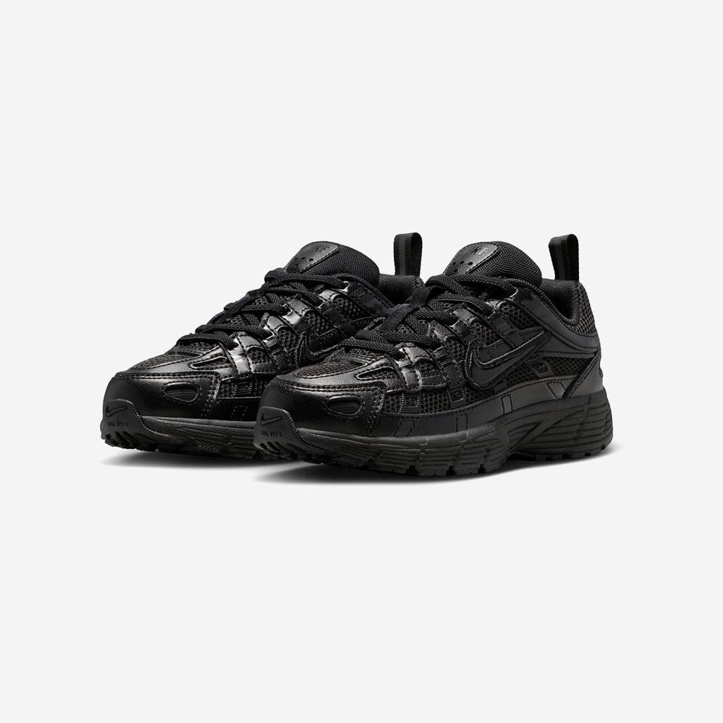 [Nike] P-6000 Preschool [IO4647-12]