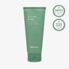 Farm Stay Tea Tree Biom Calming Acne Foam Cleanser 180ml