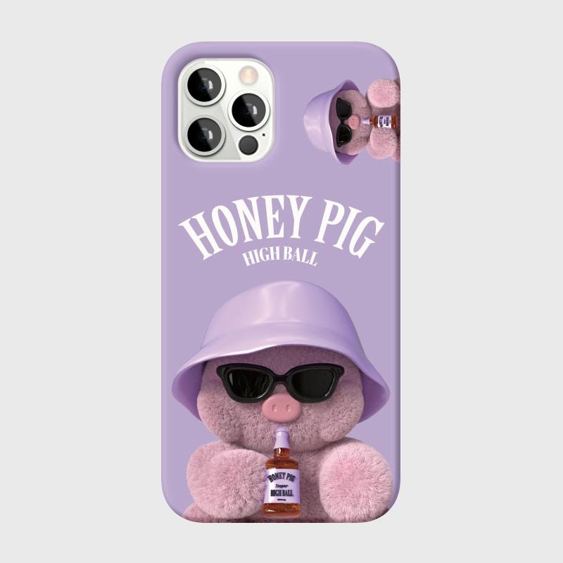 Y2K Ins Корейские Наклейки Чехол для Телефона для iPhone 17 16 15 14 13 12 11 Air Pro Max X XS XR XSMax 7 8 Plus Глянцевая Пленка Жесткий PC Чехол