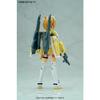 HGBF Gundam Build Fighters Try Super Fumina 1/144 Scale Pre-colored Plastic Model