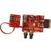 NY-D01 Digital Spot Welder Control Board with Adjustable Time & Current