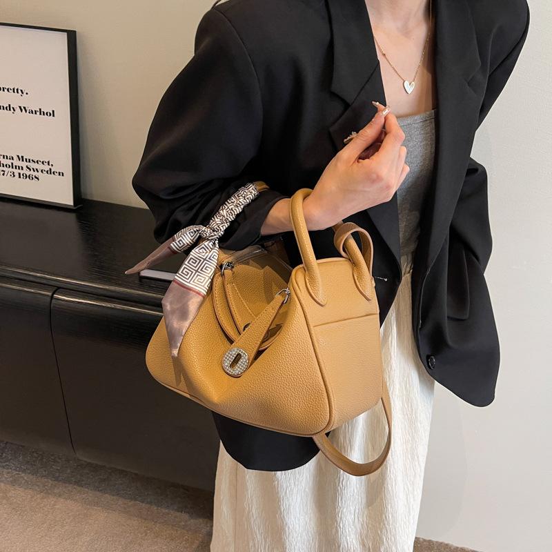 Высококачественные женские сумки, модные зимние сумки-мессенджеры, сумки-подушки, переносные сумки