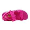New Balance 750 Series Sports Beach Sandals Kids Sandals Pink YH750PP