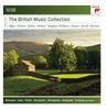 The British Music Collection Classical (Sony Masters)