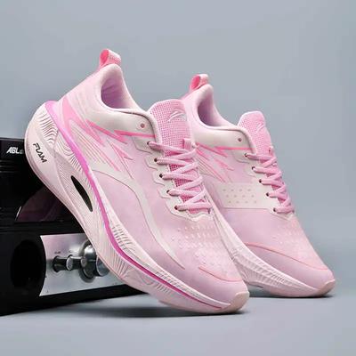 Модные туфли на толстом каблуке для дороги, размер 47, плетеные подростковые кроссовки для тенниса для спортзала, женские спортивные лоферы, уникальные, все роскошное