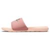 Victori One Slide Mix Comfortable Non-Slip Slide Sandals Women Footwear Pink DD0228-001