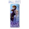 Sunstar Stationery Disney Pencil Case Matic Pencil Case DX Frozen 2 S1312936 Double-Sided