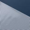 Sunshade Mesh Anti-UV Self-adhesive Privacy Decal Window Film Window Stickers Glass Sticker