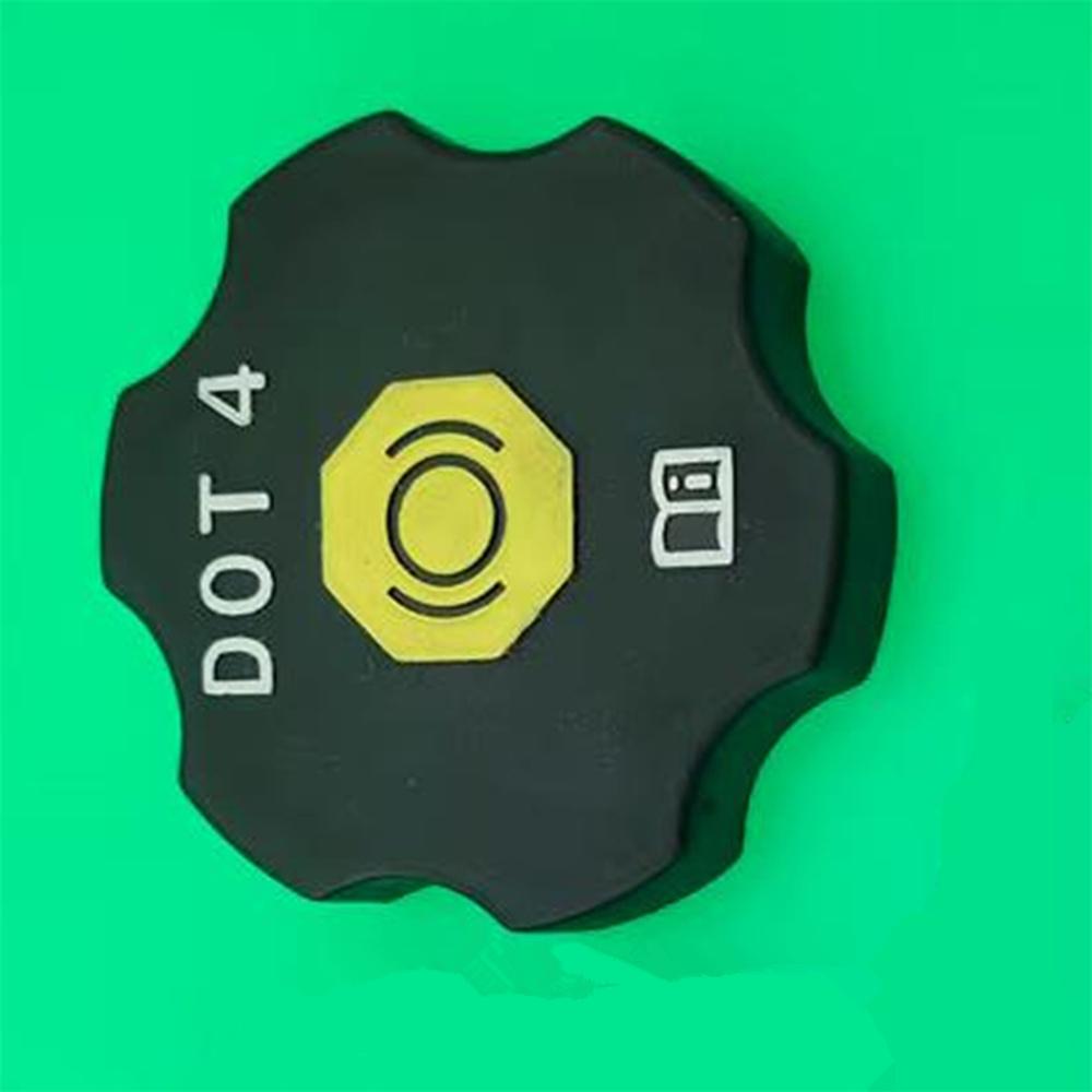 Крышка бачка тормозной жидкости для Cadillac XT4 XT5 XT6 CT4 CT5 ATS-L XTS Buick Regal