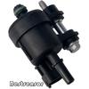 New Vapor Canister Purge Valve Solenoid 12610560 Fits for Cadillac GMC Chevy US