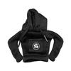Skoda Car Gear Shift Knob Hoodie Cover, Funny Sweatshirt Gear Shifter Knob Hoodie, For Octavia 3 Fabia Superb Rapid Accessories