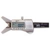 Digital CR Caliper CR1525