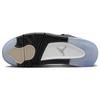 Jordan Dub Zero Черный Ископаемый Камень 311046-021