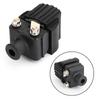 Катушка зажигания для подвесного мотора Mercury 6-225 л.с. OEM 339-835757A3 339-832757A4