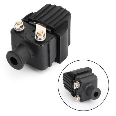 Катушка зажигания для подвесного мотора Mercury 6-225 л.с. OEM 339-835757A3 339-832757A4