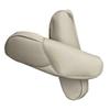 Universal for CRV 2010-2011 Truck Waterproof Car SUV Leather Auto Armrest Cover
