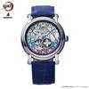 GARRACK S Series Unisex Automatic Wrist Watch SMS-CM-41-C SMS-CM-41-A SMS-CM-40-B SMS-CM-40-M SMS-41-KY-J3A SMS-41-KY-IO SMS-42-KY-HI SMS-42-KY-J2D
