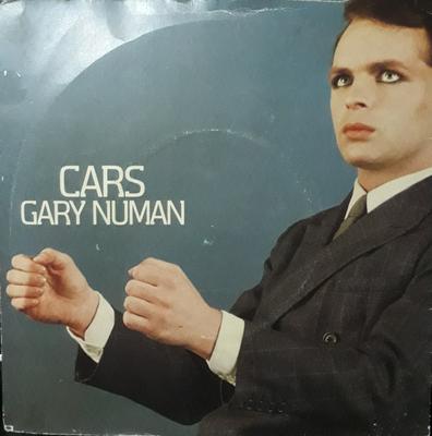 Хобби и творчество – Музыка