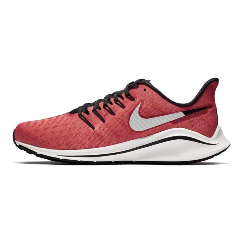 Nike Женские кроссовки Air Zoom Vomero 14 'Ember Glow' AH7858-800