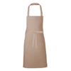 Link Barbeque Full Apron