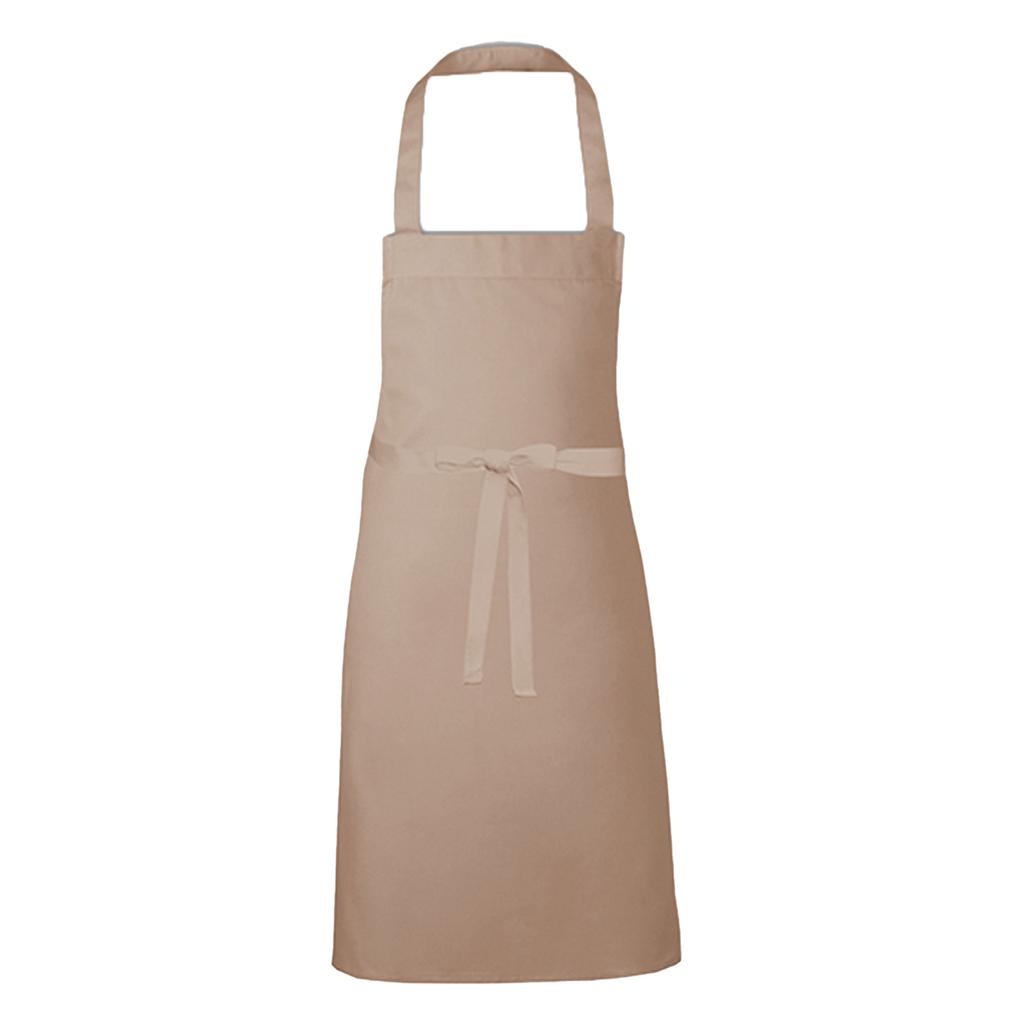 Link Barbeque Full Apron