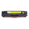 Совместимый картридж с тонером HP 204A CF510A