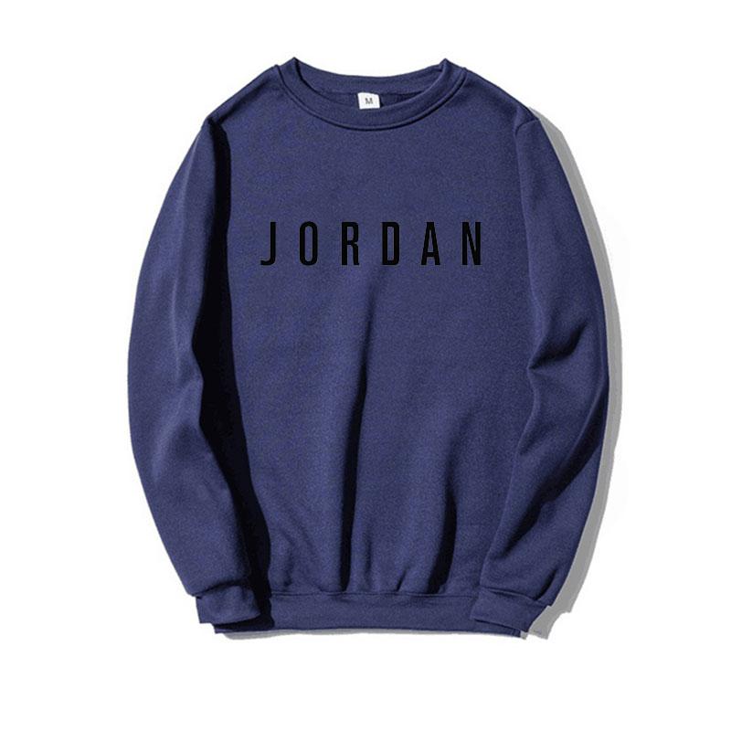 Уличный брендовый свитер для спорта и отдыха, модные уличные толстовки, осенние и зимние трендовые мужские толстовки, мужские и женские свитера для мужчин