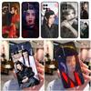 Чехол для телефона Xiao Zhan Mo Dao Zu Shi для Oppo A80 A60 A40 A94 A54 A98 A78 A18 A38 A58 A16 A76 A96 A17 A77 A74 A57S A15