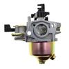 Carburetor For Honda 16100-ZE7-W21 16211-ZE1-000 16100-ZE7-055 16100-ZE6-W01