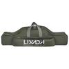 Lixada 100cm/130cm/150cm чехол для удочки