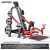 Yimai F5024 Multi-Function Strength Trainer