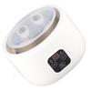 Automatic Yogurt Maker Multifunctional Compact Homemade Electric Greek Yogurt Machine for Kitchen