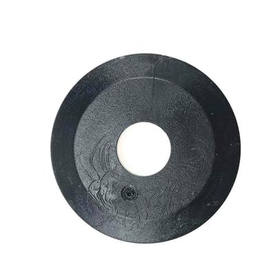 John Deere Rubber Isolator Pad for Tractors