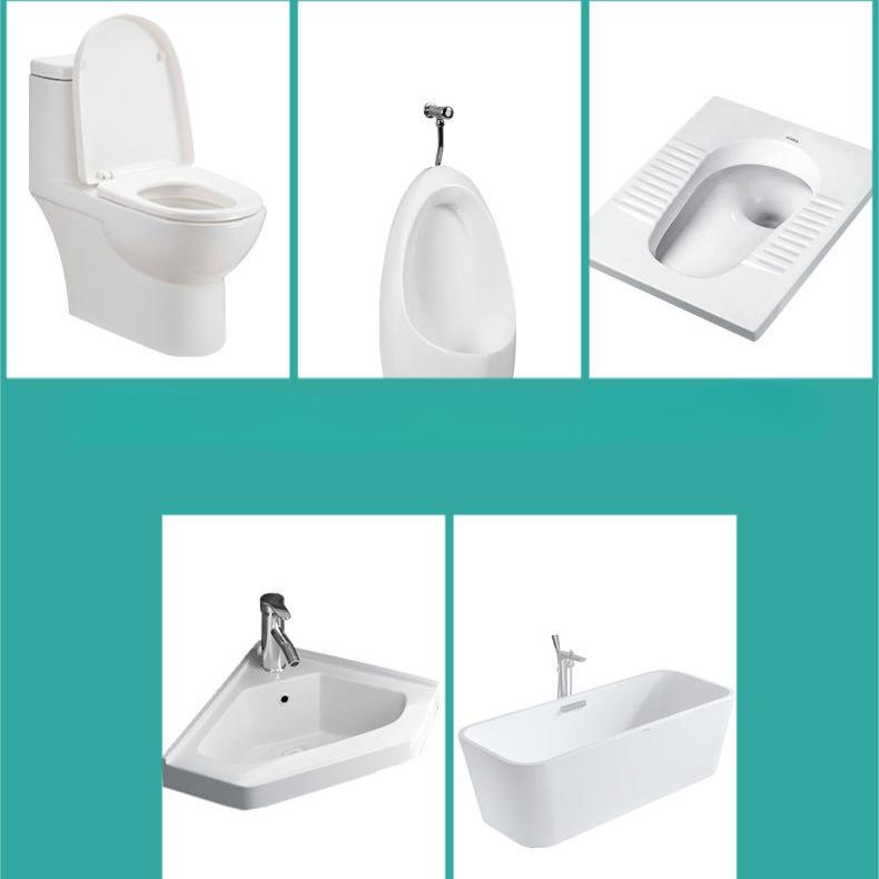 Automatic Toilet Bowl Cleaner Effervescent Tablet for Toilet Fast Cleaning Tool