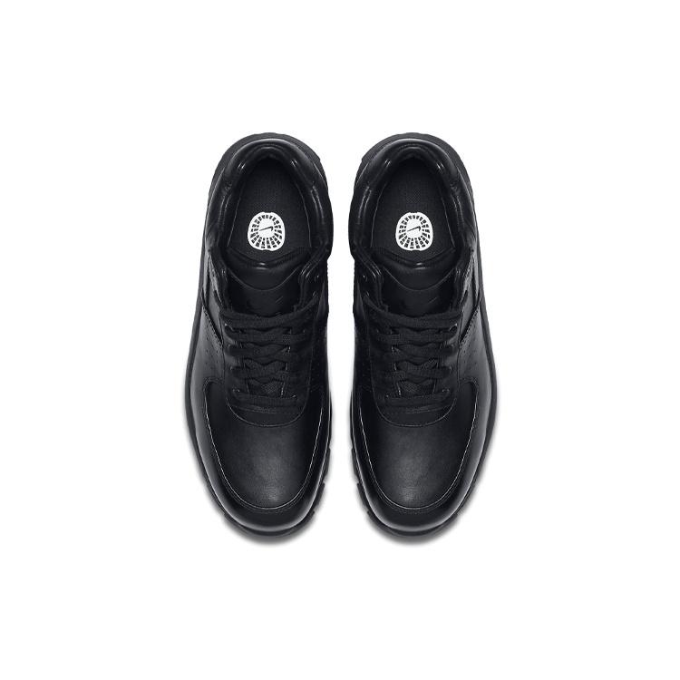 Nike ACG Air Max Goadome 'Triple Black' Men's 865031-009