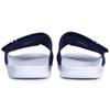 Fila Спортивные тапочки унисекс сине-белая версия 'Blue White' 1SM00556_422