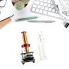 SolidStates Music Coil Artificial Lighting Desktop Toy For Adult Electric PowerWireless Transmission Model