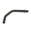 Water Pump Coolant Tube for Wrangler Cherokee Dodge Dakota