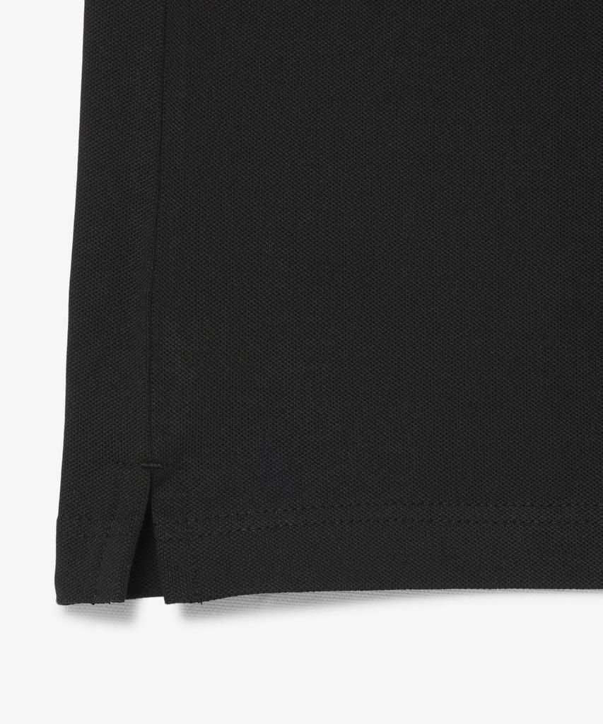 LACOSTE Men'S Slim Fit Short Sleeve Polo Shirt Ph6348-56G 031