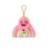 SpongeBob SquarePants Ugly Cute Plush Keychain Pendant Funny Monster Doll Gift Toy