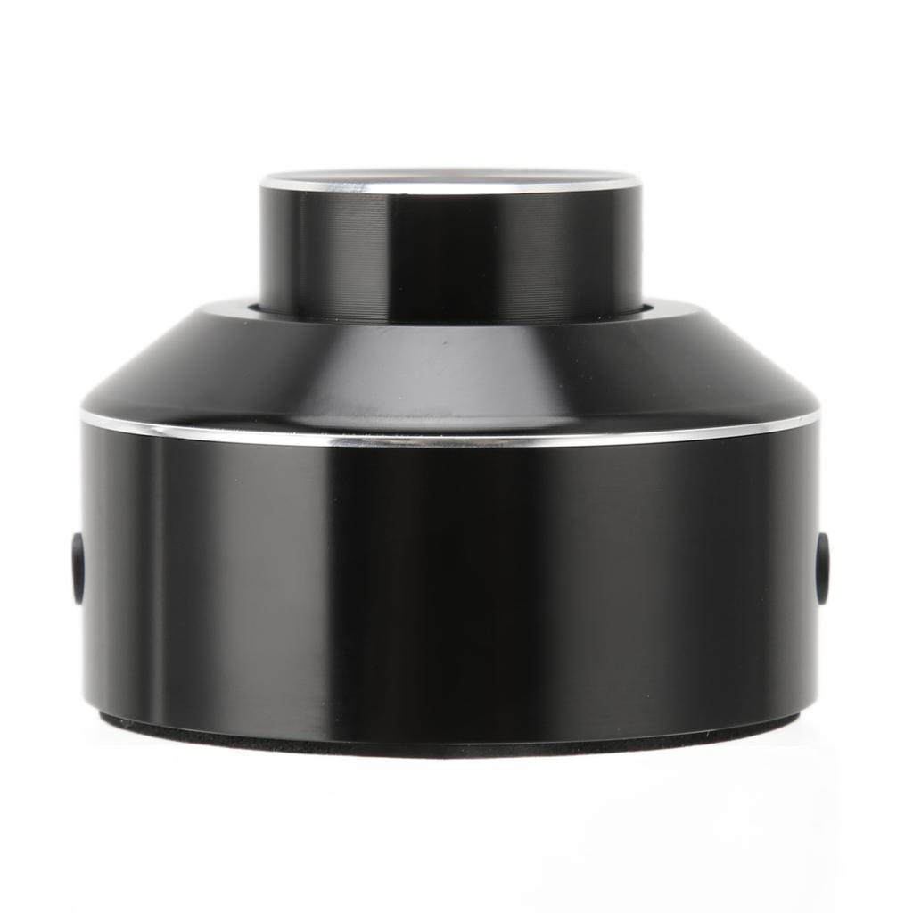 M1 Mini Активная ручка регулировки громкости 3,5 мм для просмотра видео, игр, свадеб, торжеств