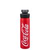 [TIGER] MTA-T08KRC Water Bottle 800ml - Bottle