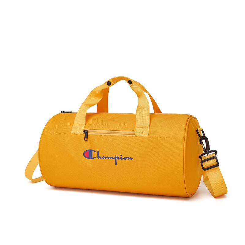 Champion Outdoor Travel Bag